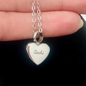 Mindy added a photo of their purchase