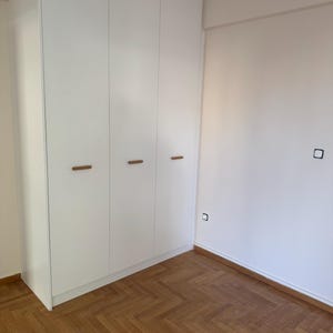 Danae ha aggiunto una foto del proprio acquisto