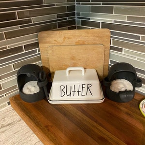 Amanda added a photo of their purchase