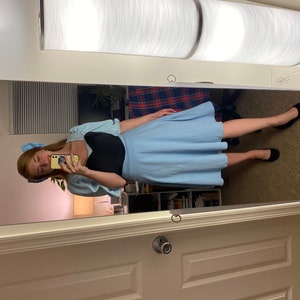 Zoe added a photo of their purchase
