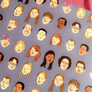 Crystal added a photo of their purchase