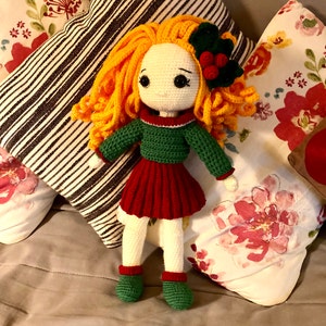 Clotilde added a photo of their purchase