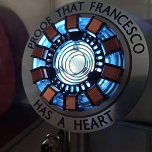 Rosa added a photo of their purchase