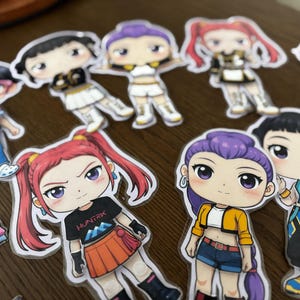 Cecilia added a photo of their purchase