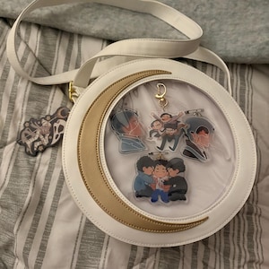 alex added a photo of their purchase