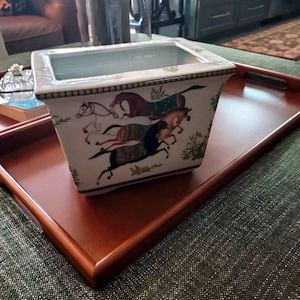 JoAnna added a photo of their purchase