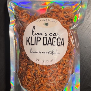 James added a photo of their purchase