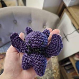 ingrid added a photo of their purchase