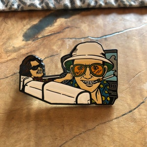 R added a photo of their purchase