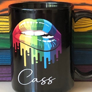 Cassandra added a photo of their purchase