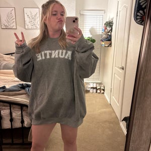 Lauryn hat ein Foto des gekauften Artikels hinzugefügt