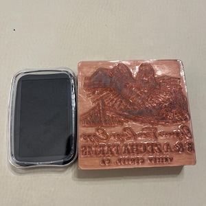 ronald added a photo of their purchase