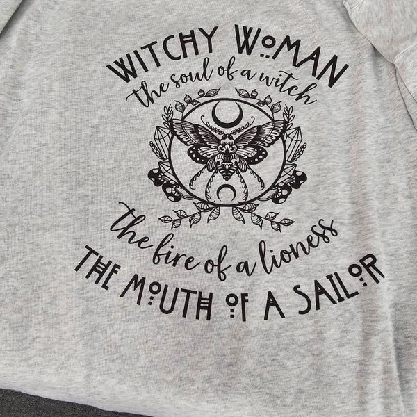 Mother Daughter Trip PNG, 2025 Trip, Mom and Me PNG, Mothers Day Shirt