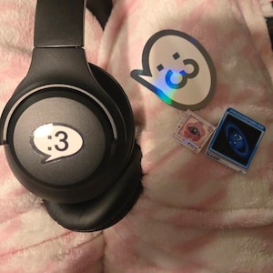 Lexi added a photo of their purchase