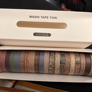 K added a photo of their purchase