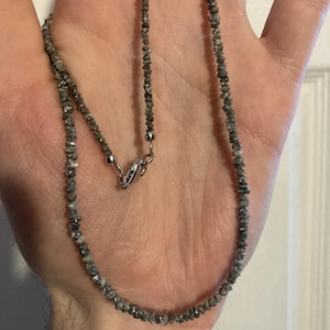 Josh’s added a photo of their purchase