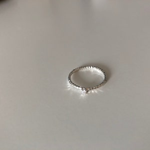 Comprador de Etsy ha añadido una foto de su compra