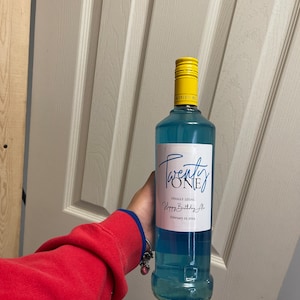 andrea added a photo of their purchase