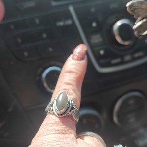 tammy westlake added a photo of their purchase