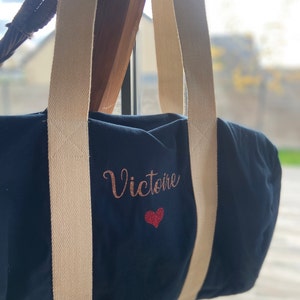 Flavie added a photo of their purchase