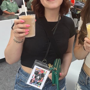 Tracy ha añadido una foto de su compra