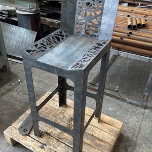 VDB added a photo of their purchase