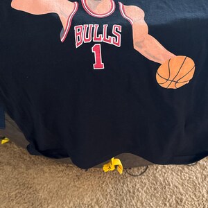 Tim added a photo of their purchase