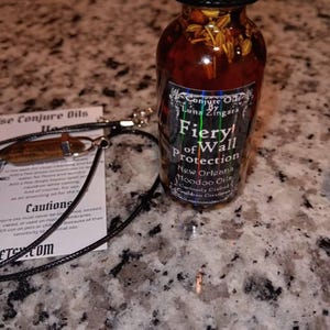 angela added a photo of their purchase