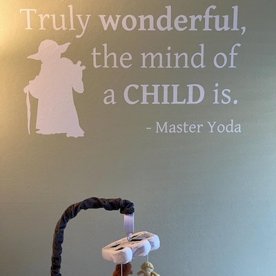 Experiment Fail Learn Repeat Science Wall Decal Vinyl Sticker Study ...