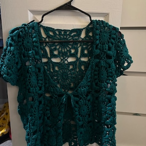 Mikayla added a photo of their purchase