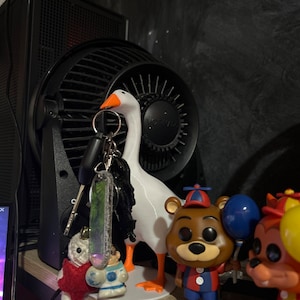 Joseph added a photo of their purchase