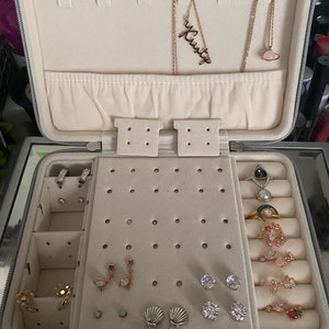 Kristy さんが購入した商品の写真を追加しました