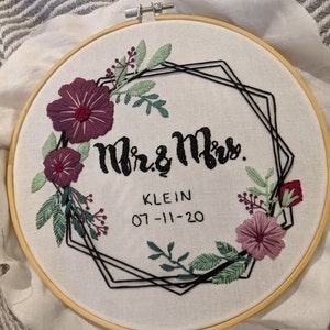 Jennifer added a photo of their purchase