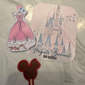Chanel ha añadido una foto de su compra
