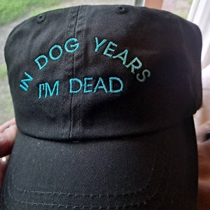 BH Cool Designs #Satan Comfortable Dad Hat Baseball Cap BH Cool Designs #Satan Comfortable Dad Hat Baseball Cap