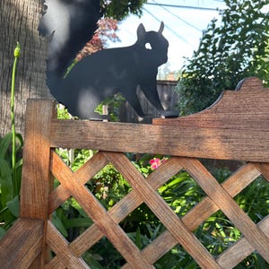 Gar added a photo of their purchase