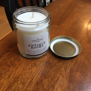Kate added a photo of their purchase