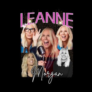 Kylie added a photo of their purchase