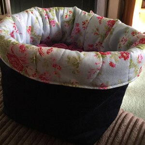 Juliette added a photo of their purchase