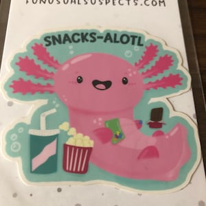 Folksie ha añadido una foto de su compra