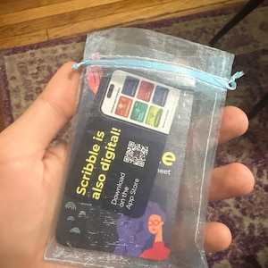 lamertoniana added a photo of their purchase