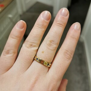Jenny added a photo of their purchase