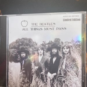 Wayne added a photo of their purchase