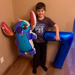 Shannon さんが購入した商品の写真を追加しました