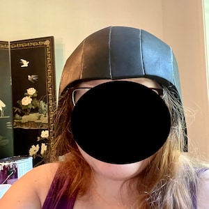 Victoria heeft een foto van de aankoop toegevoegd