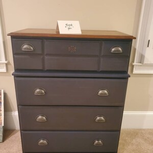 Deanna added a photo of their purchase