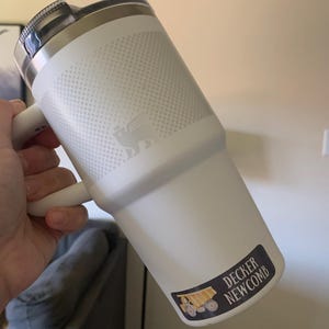 Jessica ha aggiunto una foto del proprio acquisto