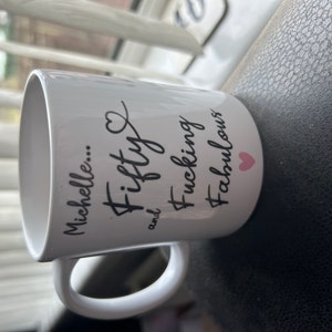 Karen added a photo of their purchase