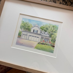 Paree added a photo of their purchase