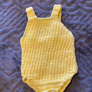 Sassy added a photo of their purchase